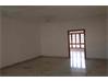 9 BHK Independent house for Sale in Telangana